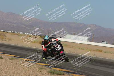 media/Oct-05-2024-Race Pace (Sat) [[aa7b44e117]]/5-Turn 15 Inside (910am)/